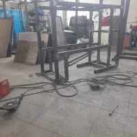 به یک تراشکار فرز کار ماهر نیازمندیم