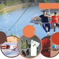 تورهای نیمروزه مشهدگردی(چالیدره و فردوسی) هر روز