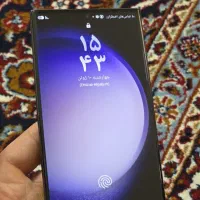 s23 ulta|موبایل|همدان, |دیوار