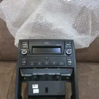 ضبط فابریکی سورن پلاس نو