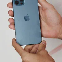 آیفون 12 پرو