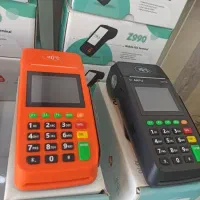 فروش دستگاه کارتخوان سیار نقدواقساط/خانم بذرافشان