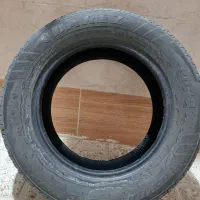 لاستیک  ۱۴ ۱۸۵