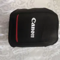 دوربین کنون sx600 HS