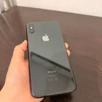 آیفون Xs Max