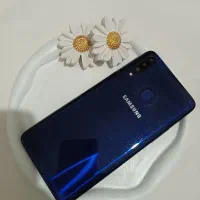 گوشیa20s