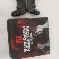ps4 اسلیم ۱ترا