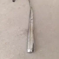 اگزوز|موتورسیکلت|برازجان, |دیوار