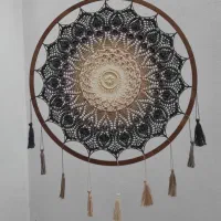 دیوارکوب دیواری