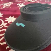 کلاه آفتابی