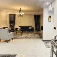 اجاره آپارتمان مبله ماهانه/قیطریه/فرشته/نیاوران ۲خ|اجارهٔ کوتاه‌مدت آپارتمان و سوئیت|تهران, نیاوران|دیوار