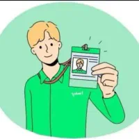 جذب کارشناس ثبت نام اسنپ در سمنان و مهدیشهر