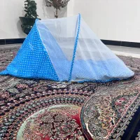 پشه بند نوزاد Baby sweet