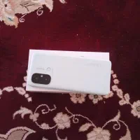 فوری ردمی 12c