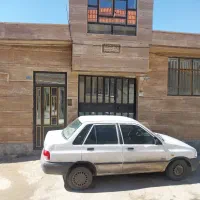 فروشویلایی