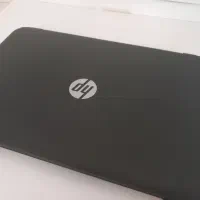 لپ تاب hp