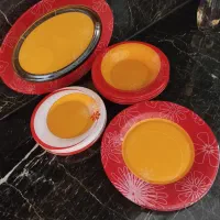 سرویس لومینارک فرانسه