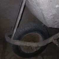 فرغون