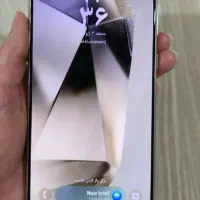 S24 ultra|موبایل|نیشابور, شهرک بهداری|دیوار