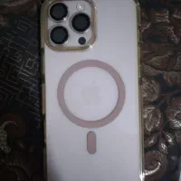 16پرومکس 256zA