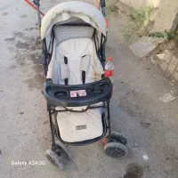 کالسکه