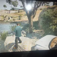 ایکس باکس 360