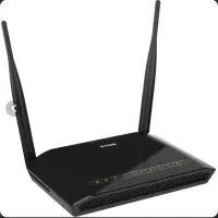 مودم dlink 2740u