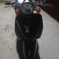 موتور در حدنو