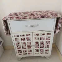 زیر اتو