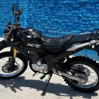فروش فوری فوری فلاتXR1403