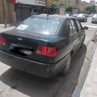 ماشین چری ویانا