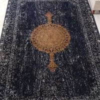 فرش|فرش|اردبیل, |دیوار
