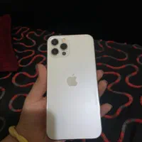12 pro|موبایل|تهران, ارم|دیوار