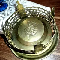 جا اسپندی آنتیک