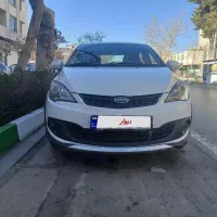 ام و ام۳۱۵نیو اسپرت مدل۹۵