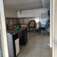 مغازه تجاری در بلوار شهید رجایی