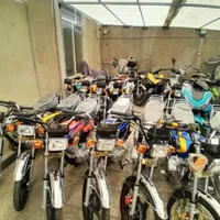 انواع کبیر لیفان پروازایران بهرونامی اقساط ۱۵اسفته