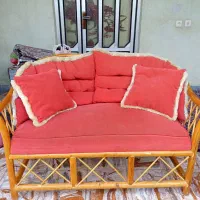 صندلی مبل کافه کبابی