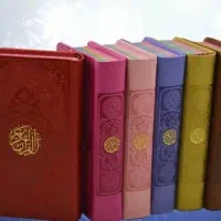 استخاره