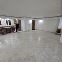 85متر-2خواب-با-امکانات-بازسازی-شده-طرشت
