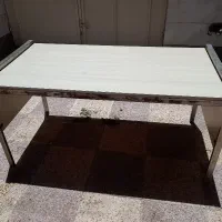 میز کار