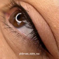 خدمات تخصصی سالن زیبایی