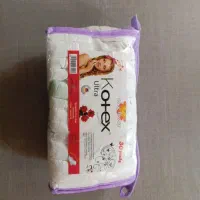 فروش نوار بهداشتی عمده