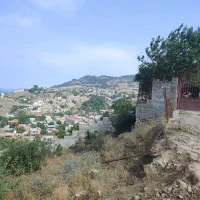 فروش-زمین-روستای-رضی-رامیان