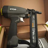 تراز لیزری میخکوب بادی کارواش دریل مینی فرز بتن کن