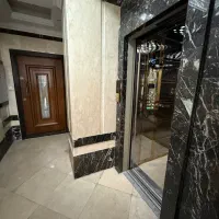 115-متر-3خواب-فول-امکانات-تخلیه-آماده-تحویل
