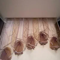 پرده لاله