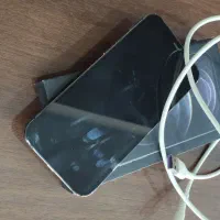 آیفون ۱۲ پرو ۵۱۲ گیگ تک سیم