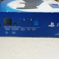 کنسول بازی ps4