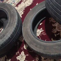 لاستیک